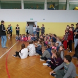 zdjęcie_1329