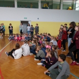 zdjęcie_1330