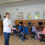 zdjęcie_1337