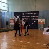 zdjęcie_1417