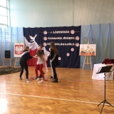 zdjęcie_1418
