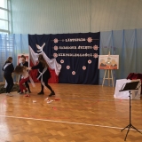 zdjęcie_1421