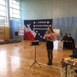 zdjęcie_1423