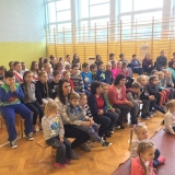 zdjęcie_1426