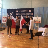 zdjęcie_1434