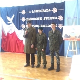 zdjęcie_1456