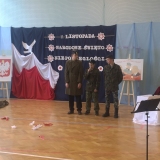 zdjęcie_1459