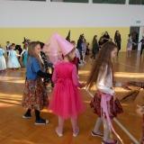 zdjęcie_1468