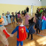 zdjęcie_1470