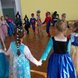 zdjęcie_1471