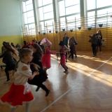 zdjęcie_1475