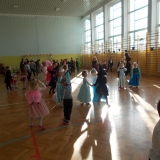 zdjęcie_1477