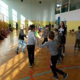 zdjęcie_1478