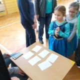 zdjęcie_1483