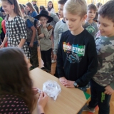 zdjęcie_1485