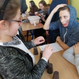 zdjęcie_1488
