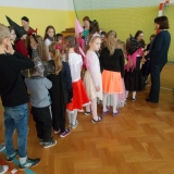 zdjęcie_1489