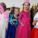 zdjęcie_1491