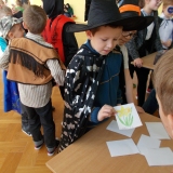 zdjęcie_1500
