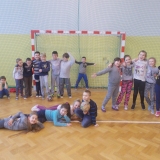 zdjęcie_1608
