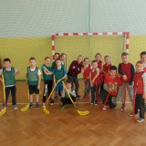 zdjęcie_1611