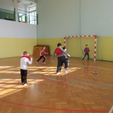 zdjęcie_1612