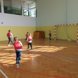 zdjęcie_1613