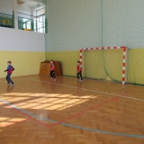 zdjęcie_1615