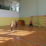 zdjęcie_1616