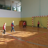 zdjęcie_1617