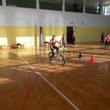 zdjęcie_1622