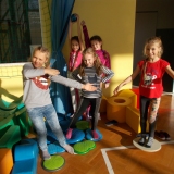 zdjęcie_1623