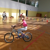 zdjęcie_1629