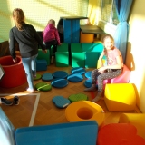 zdjęcie_1630