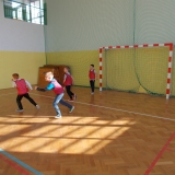zdjęcie_1637