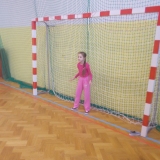 zdjęcie_1671