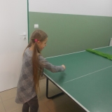 zdjęcie_1673
