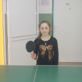 zdjęcie_1676