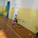zdjęcie_1678