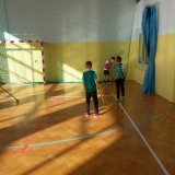 zdjęcie_1686