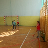 zdjęcie_1688