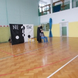zdjęcie_1694