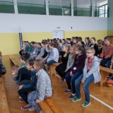 zdjęcie_1695