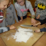 zdjęcie_1702