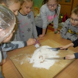 zdjęcie_1703