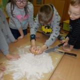 zdjęcie_1704