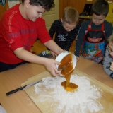 zdjęcie_1706