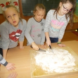 zdjęcie_1708