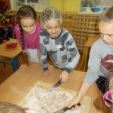 zdjęcie_1709