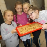 zdjęcie_1717